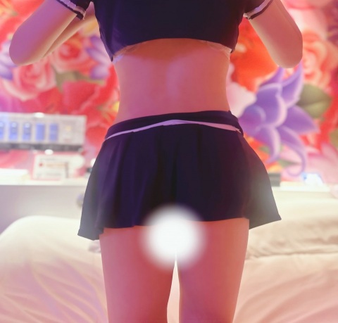 写メ