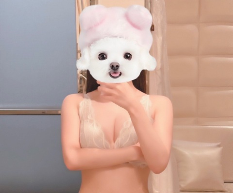 写メ