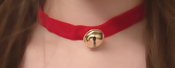 アップロード画像