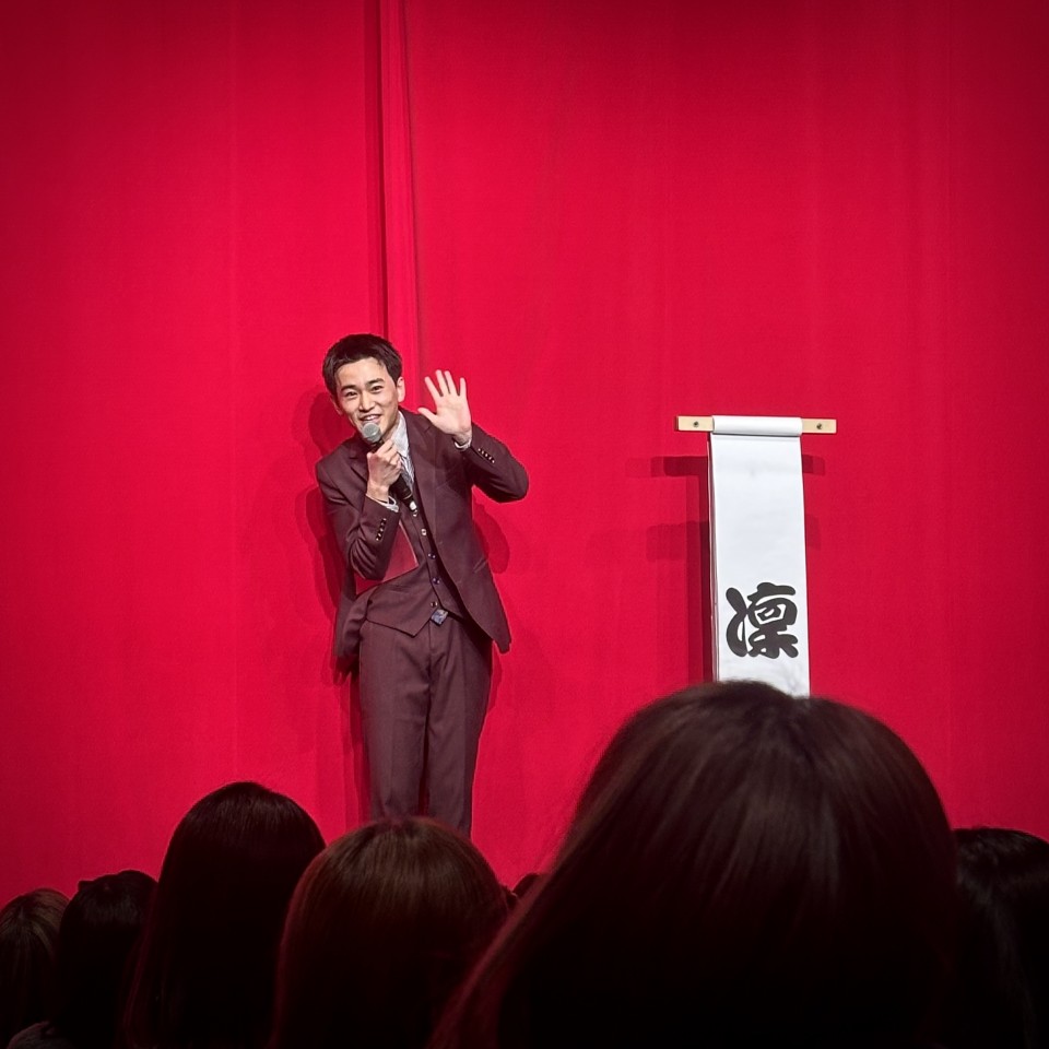 アップロード画像