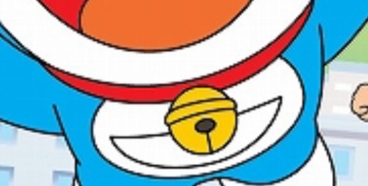 アップロード画像