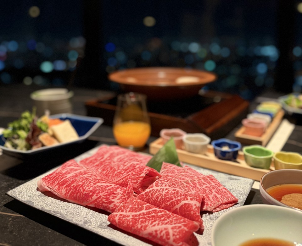 アップロード画像