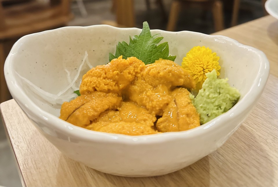 アップロード画像