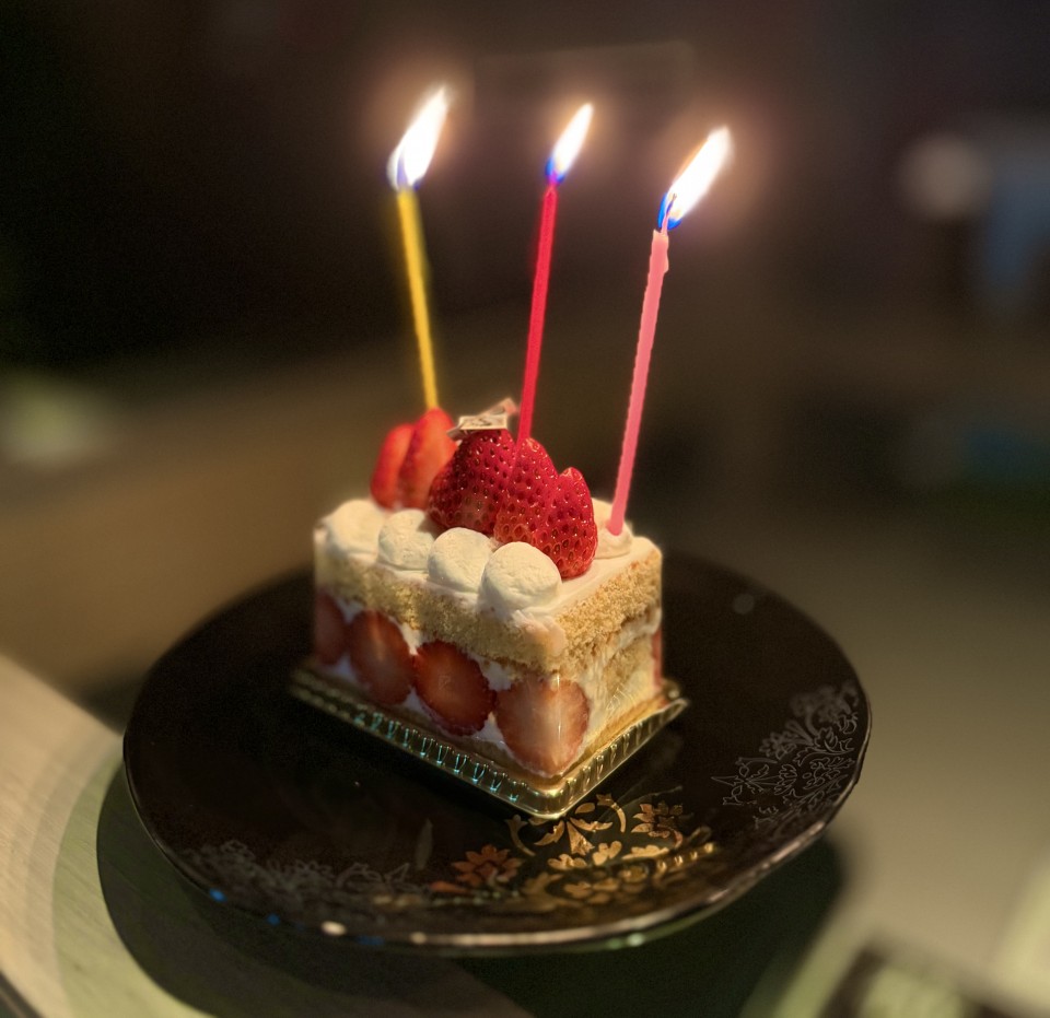 アップロード画像