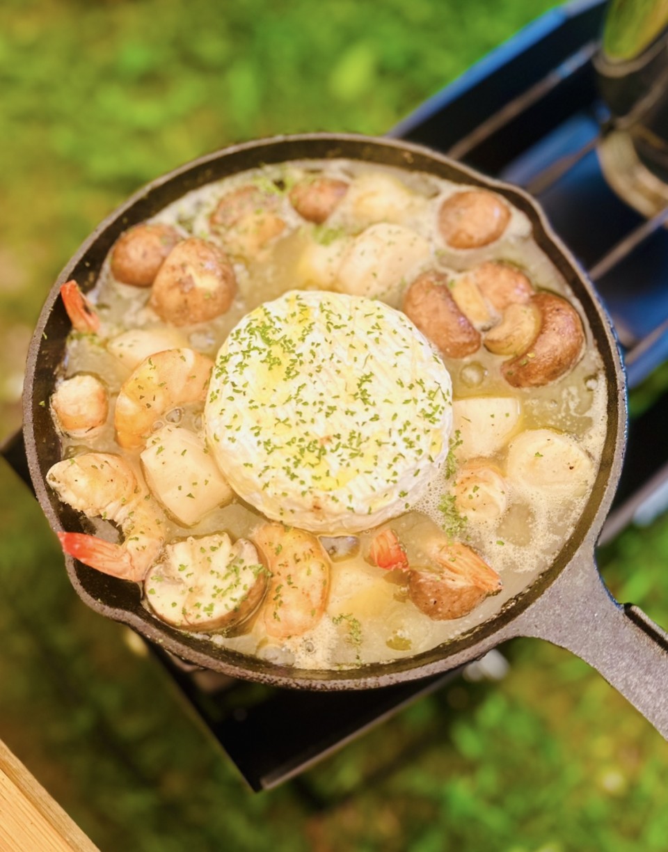 アップロード画像