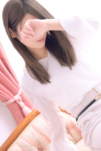 あすか