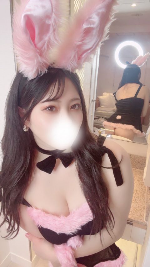 写メ