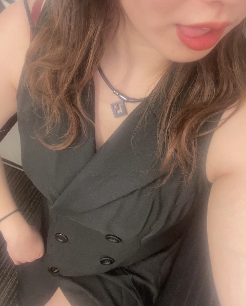 写メ