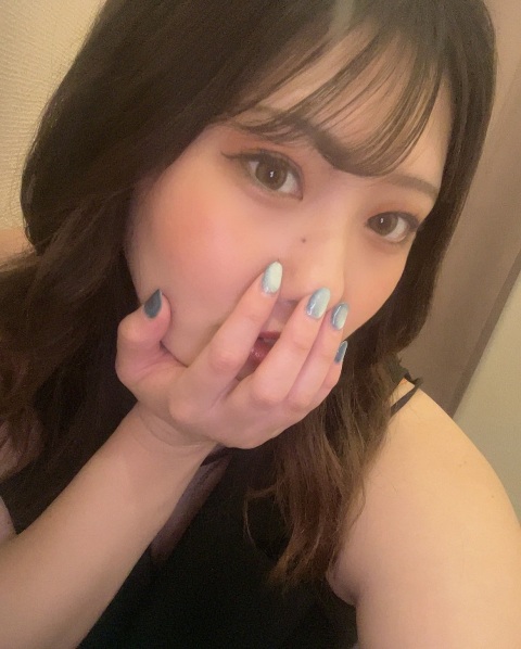 写メ