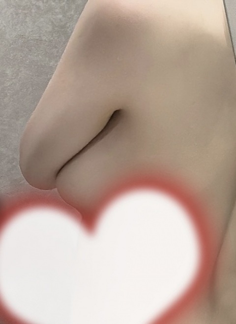 写メ