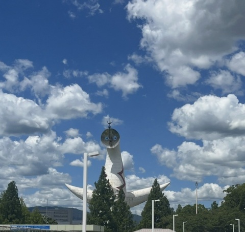 写メ