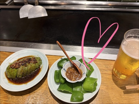 写メ