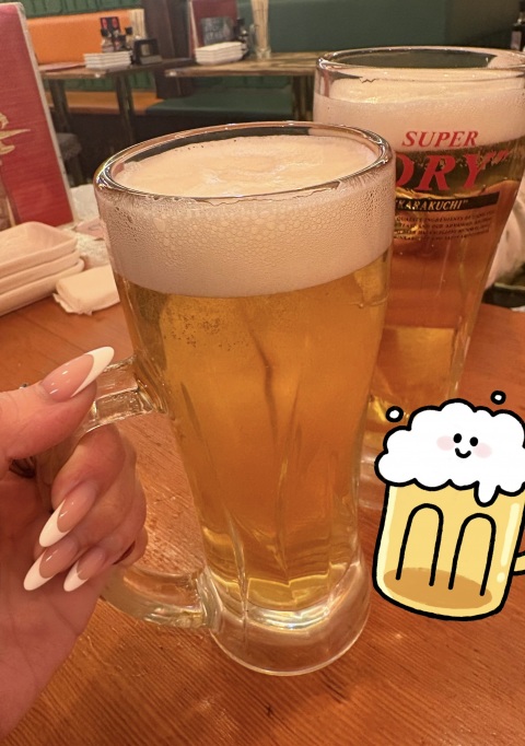 写メ