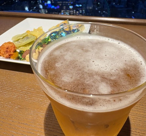 写メ