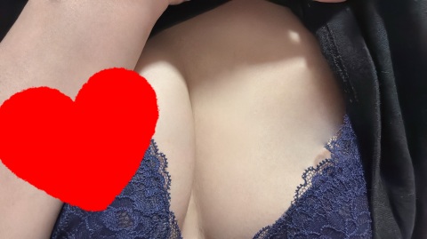 写メ