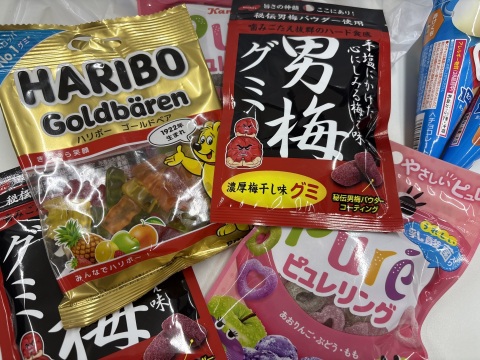 写メ