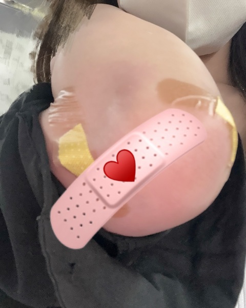 写メ