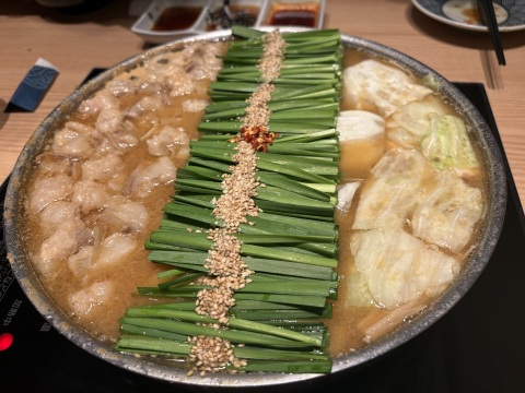 写メ