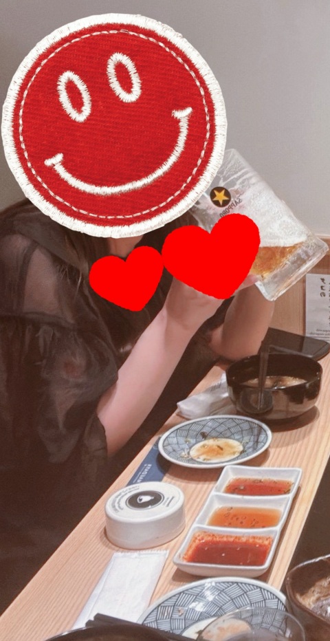 写メ