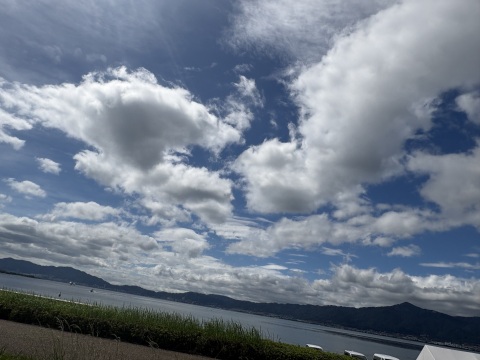 写メ