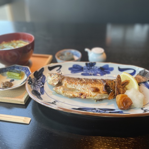 写メ