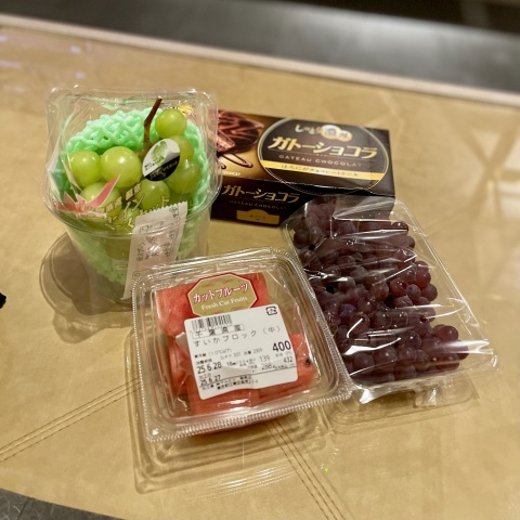 写メ