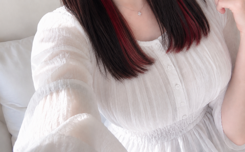 写メ