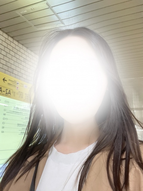 写メ