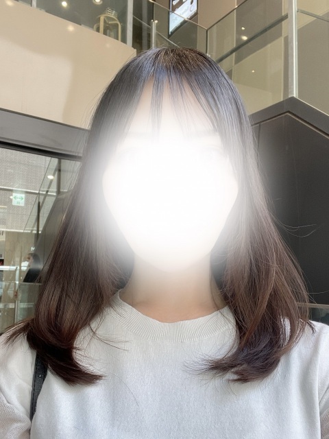 写メ