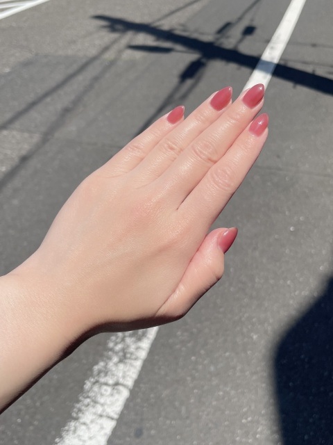 写メ