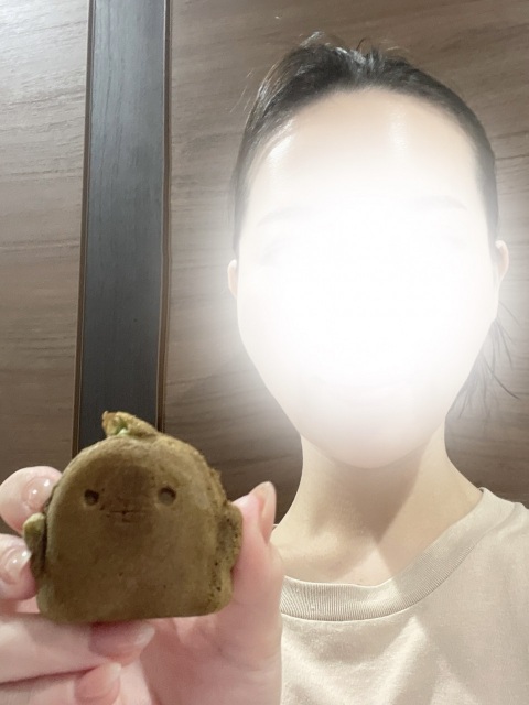 写メ
