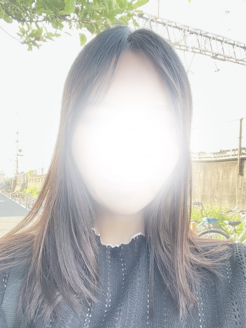 写メ
