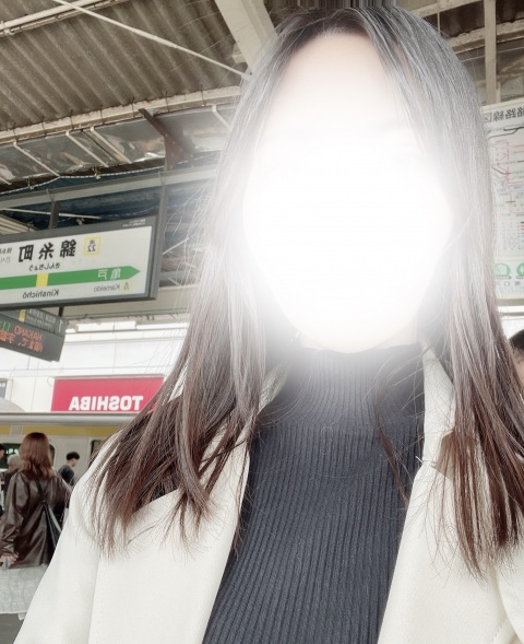 写メ