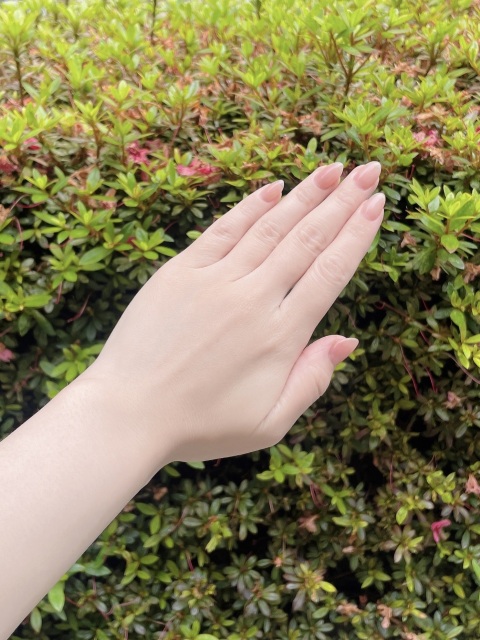 写メ
