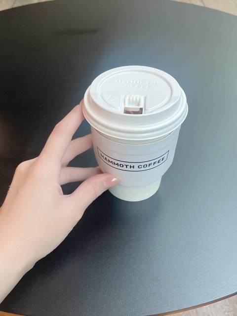 写メ