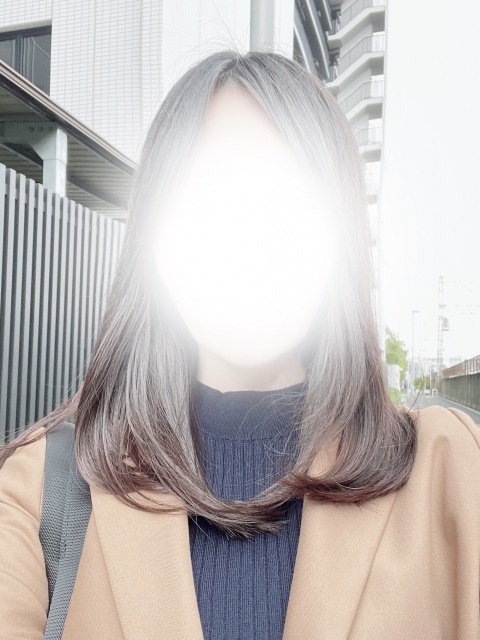 写メ