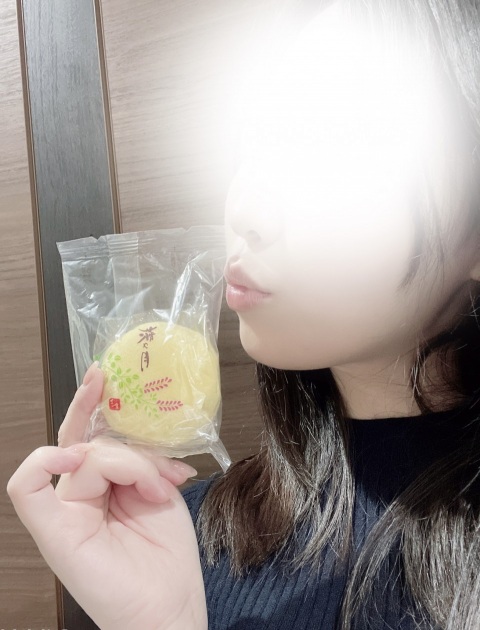 写メ