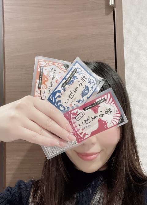 写メ