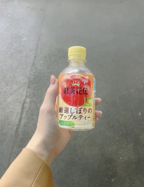 写メ