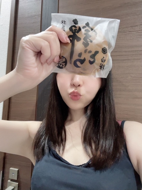 写メ