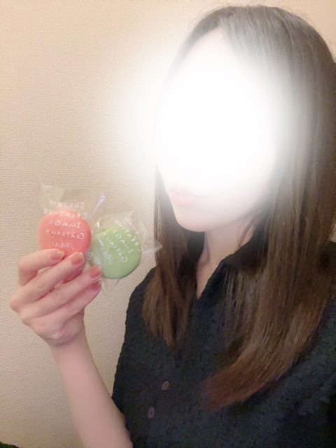 写メ