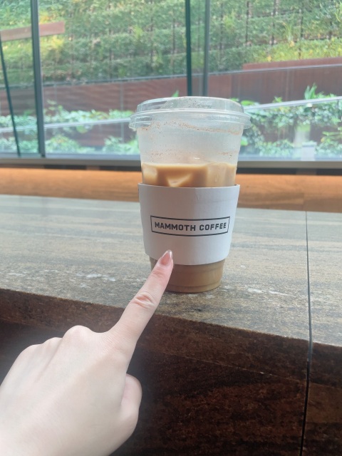 写メ