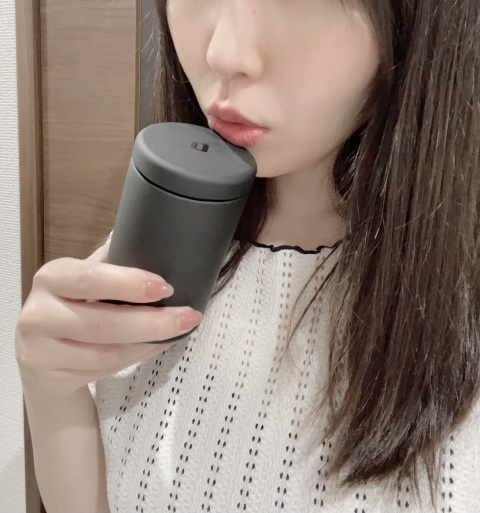 写メ