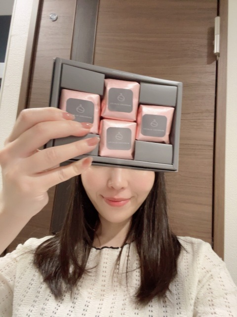 写メ