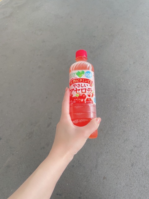 写メ