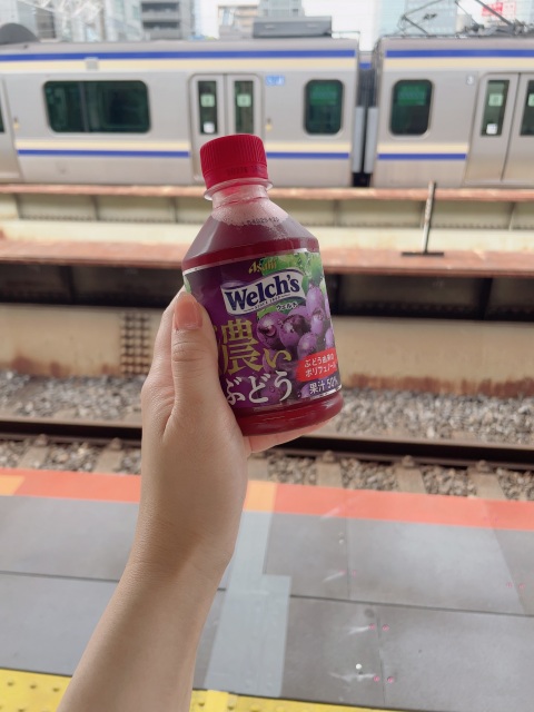 写メ