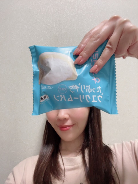 写メ