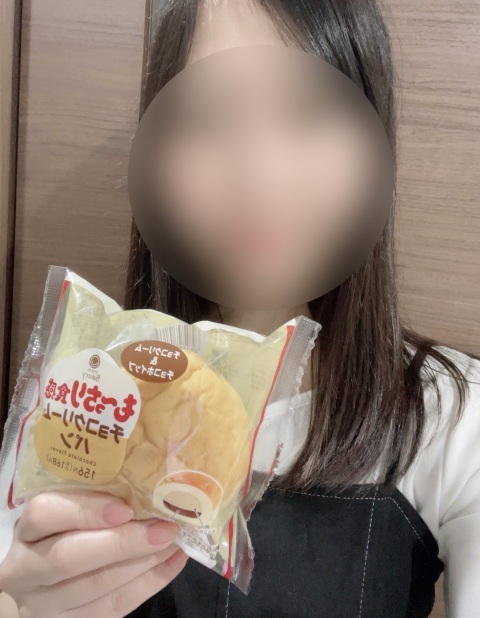 写メ