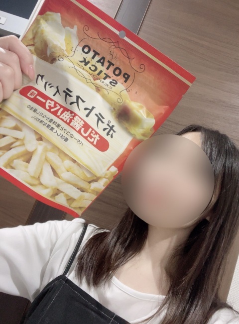 写メ