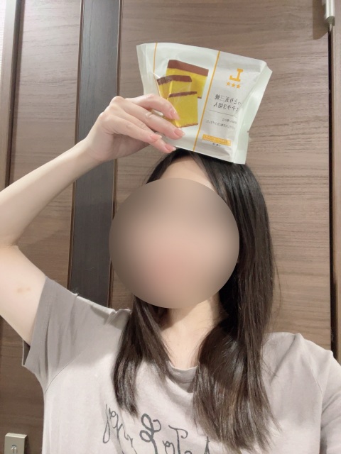 写メ